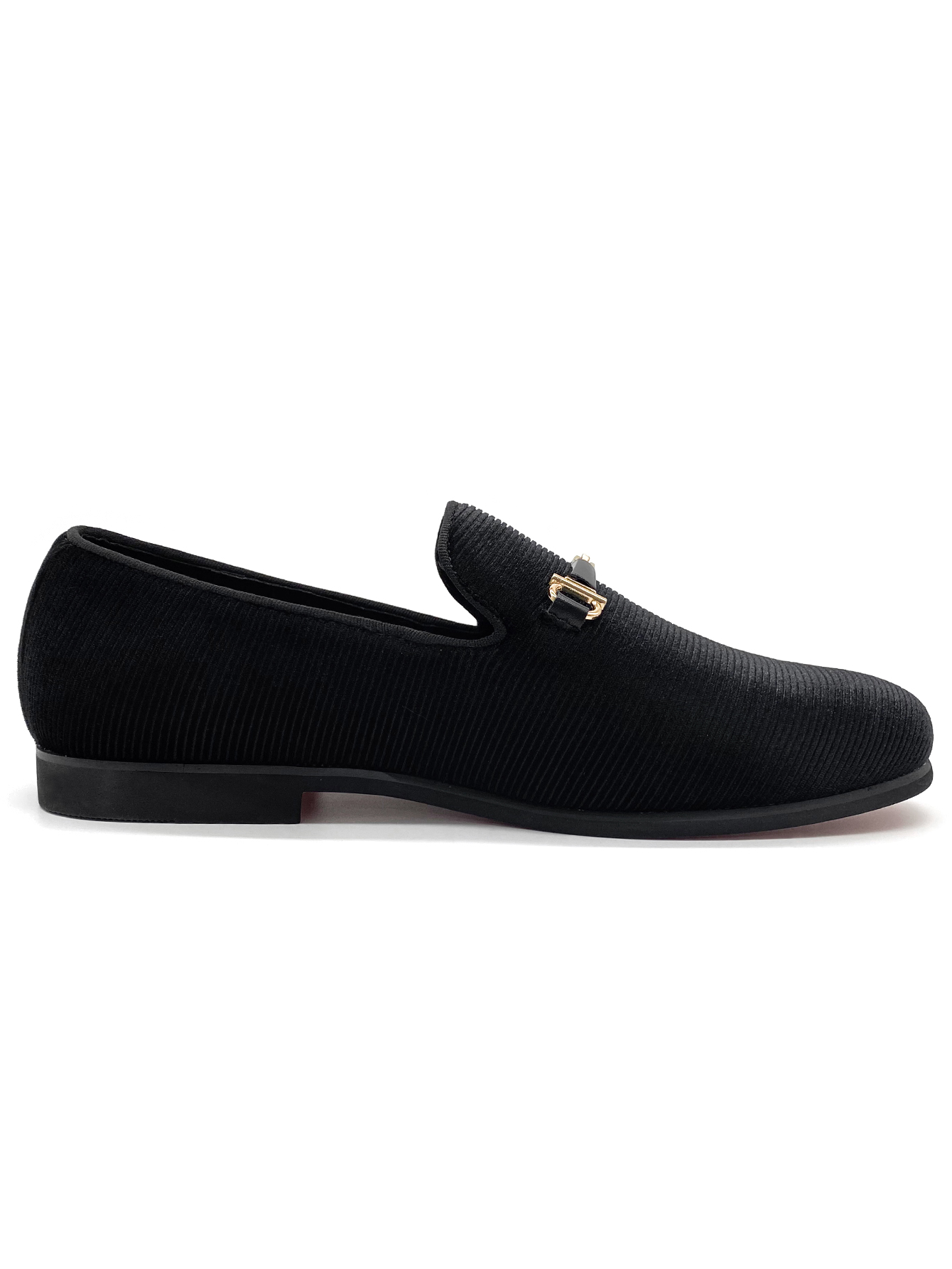 Top quality burgundy Designer dress shoes for men and women Luxury loafers suede Genuine leather casual loafers flats office shoes with dust bag