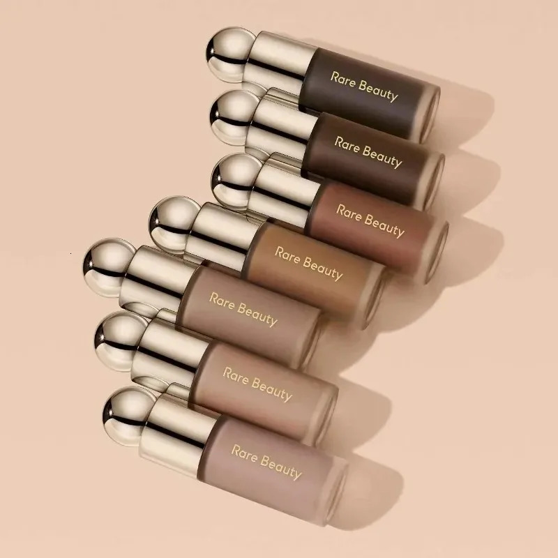 Fashion Rare Beauty Makeup 3D Facial Bronzer Contour Liquid Long-Lasting Waterproof Natural Contour Stick Woman Cosmetics 260305