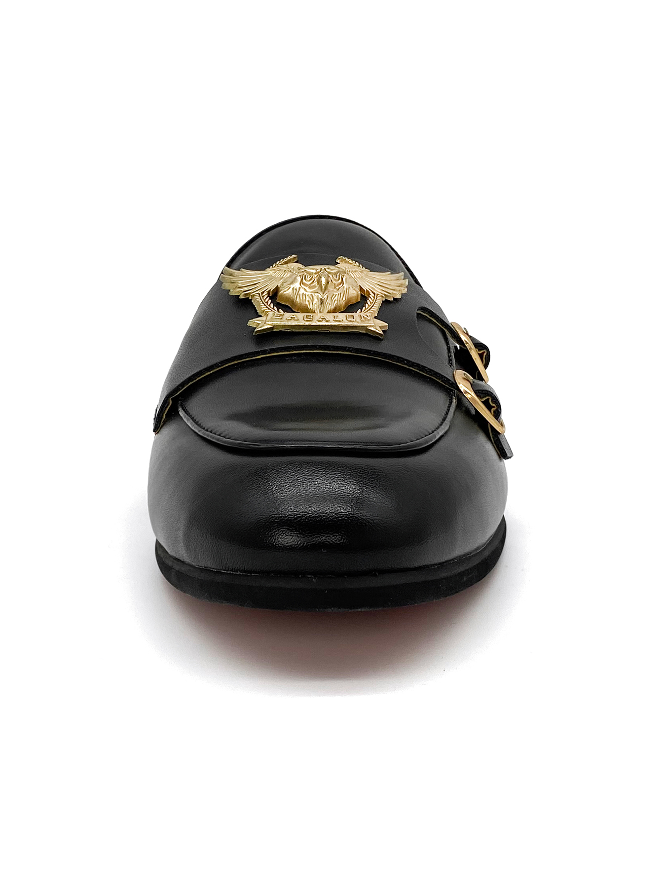 Top quality Designer Slippers Wrapped Luxury loafers Sandals Flat High Quality Fashion Winter Summer Shoes Genuine Leather Slide Women Men