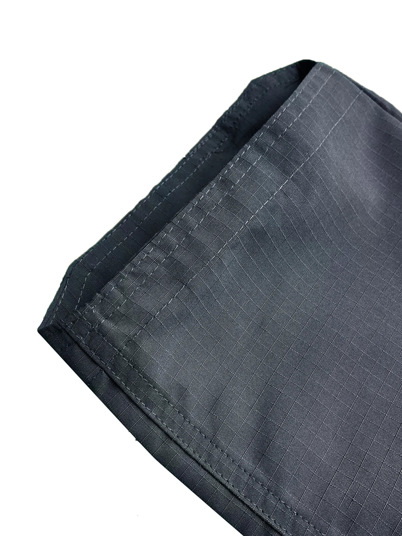 Mens Tactical Pants City Casual Cargo Trousers Waterproof Multipocket WearResistant Outdoor Training Work Male 260306