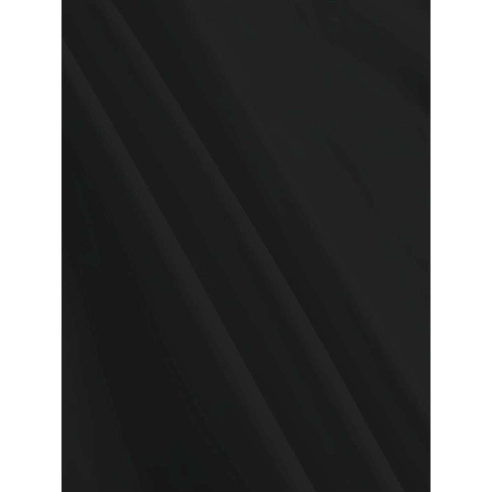 Cute Bear Print T-shirt Short Sleeve Crew Neck Top for Summer & Spring Women's Casual Female Clothing XJ260306 XJ260306