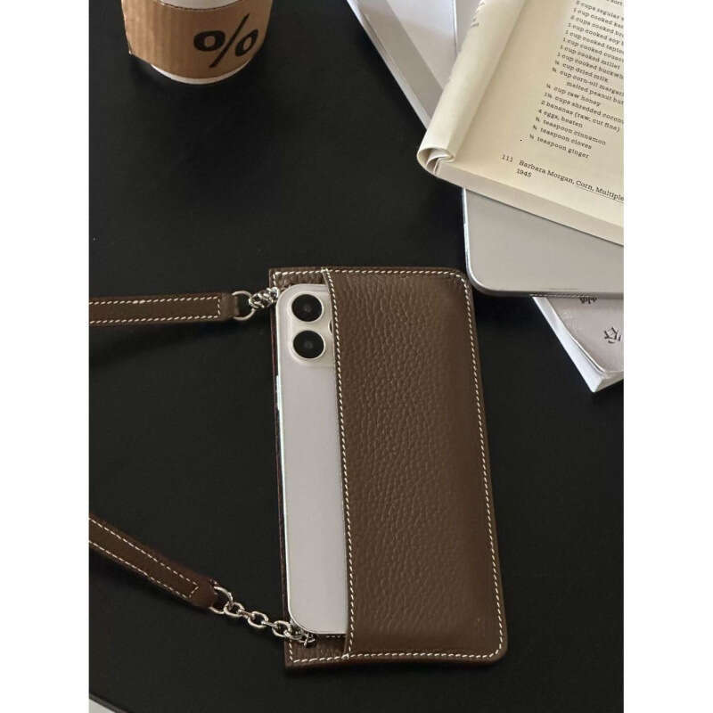 Totebag Shoulder ROSE NOIRE New Convenient Multi Functional Passport Holder Crossbody Phone Bag Three In One Use Handheld Bank Card Wallet