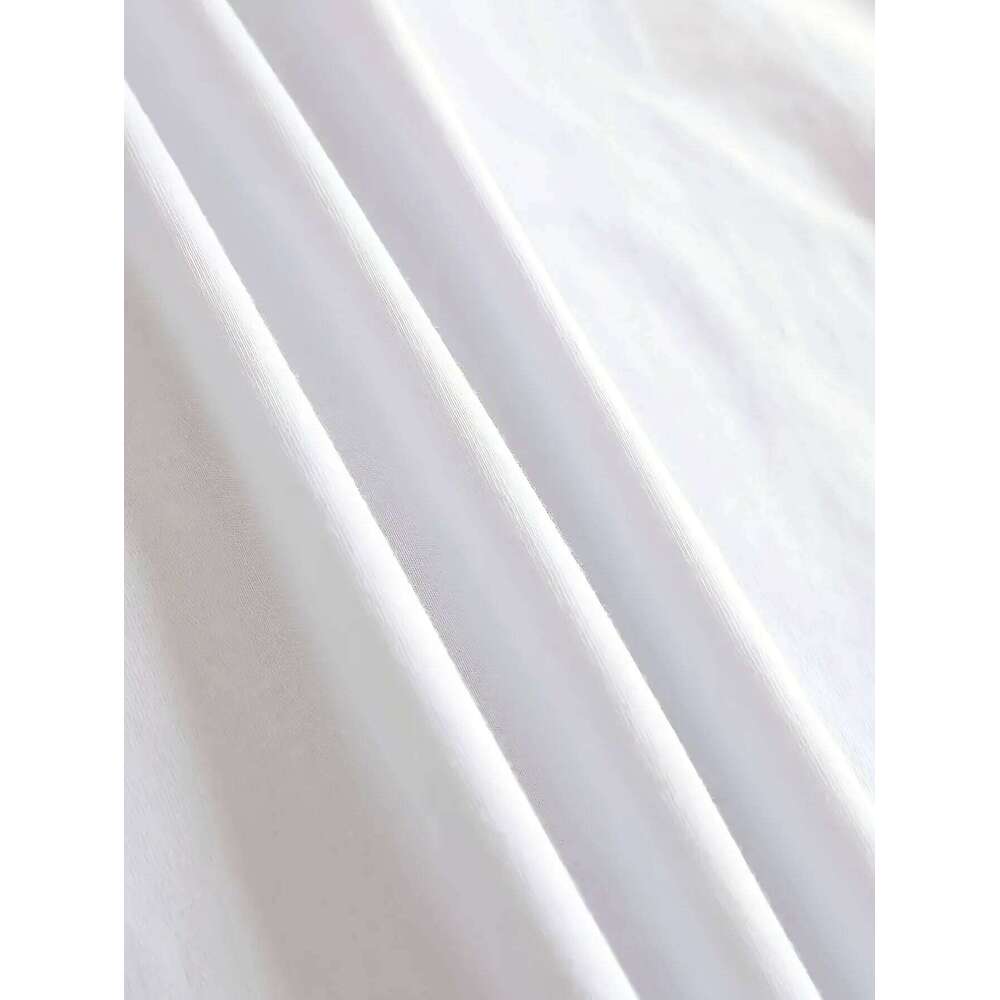 60 & Fabulous Graphic Tee Women's Casual Short Sleeve T-Shirt with Rhinestone High Heel Butterfly Design Printed Ladies TShirts XJ260306 XJ260306