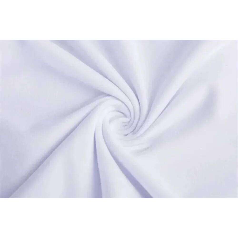 Women's Casual Short Sleeve with Four Heart Graphic Print - Black & Golden Medium Stretch Round Neck Novelty T-Shirt XJ260306