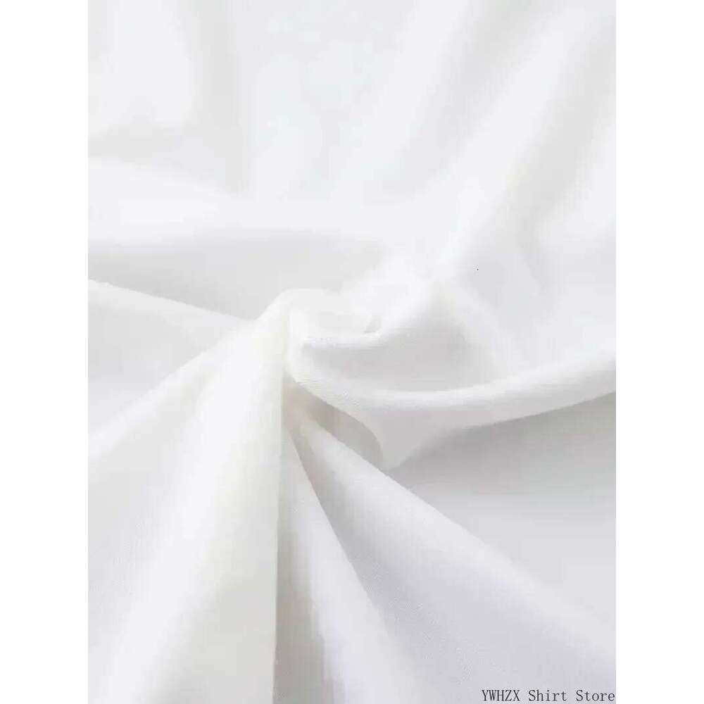 Funny MamaSaurus T-Rex Dinosaur Mom T-Shirt Retro Vintage Tee Soft Crew Neck Short Sleeve Shirt - Mother's Day Gifts for Women XJ260306 XJ260306