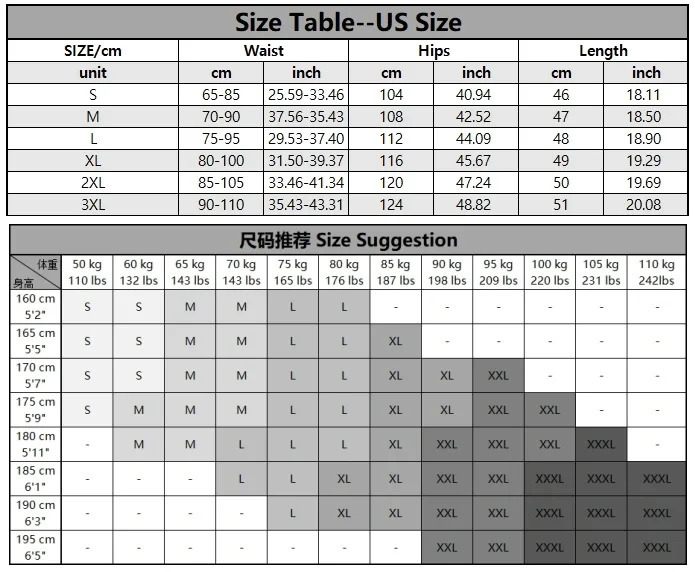 Summer Mens Cotton Linen Breathable Shorts Hawaii Beach Pants Male Solid Color Trousers Loose Versatile Streetwear 260306