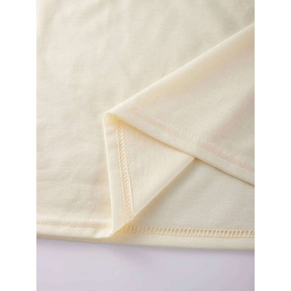 Carnivals It'S Mardi Gras Yall Prints T-Shirt Womens Summer Basic T Shirts Soft Loose Short Sleeve Tops Casual O-Neck Clothes XJ260306 XJ260306