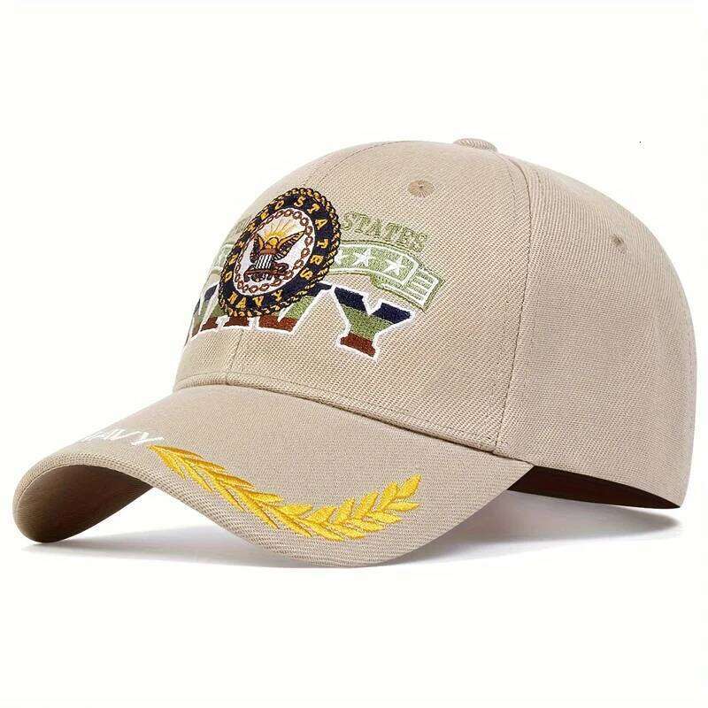 New Ayrton Senna Racer Fashion Letter Embroidery Hip-hop Hats Outdoor Adjustable Casual Baseball Caps Sunscreen Hat Y260304