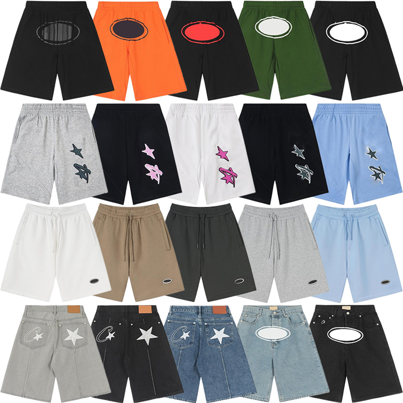 cortreiz mens shorts short designer shorts men designer swim swimming jorts mens basketball short de bain luxe men cargo maillot de bain homme Shorts running summer