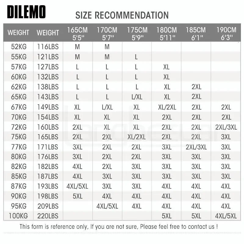 Top Grade Fashion y Zipper Polo Shirt Men Casual Plain Korean Solid Color Long Sleeve Tops Mens Clothing 260302