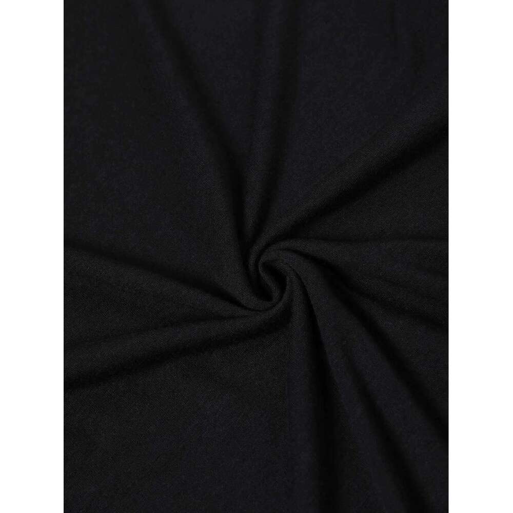 Women's Abstract Art Face Print Crew Neck T-Shirt Casual Trendy Top for Spring Summer Fashion Wear XJ260306