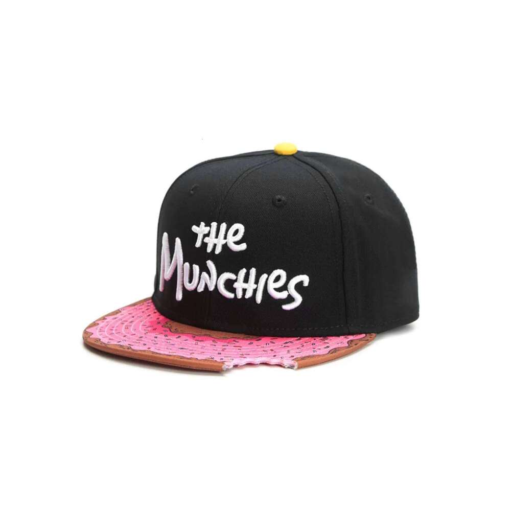 FINDPRO Brand CAP snapback hat men women adult hip hop Headwear outdoor casual Wholesale and retail sun baseball gorras bone cap Y260304