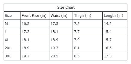 Luxury Brand Designer Clothes 2025 Summer New Men's Versatile Heavy Embroidered Letter Print Short Sleeve T-Shirt Fashion Casual Crew Neck Pullov