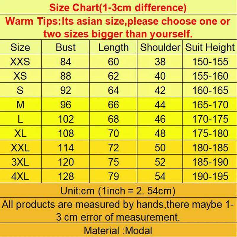 Capybara Graphic T-shirt Short Sleeve Tees Cute Summer Clothes Women Aesthetic Clothing Fashion Casual Basic Y2k Tops XJ260306 XJ260306