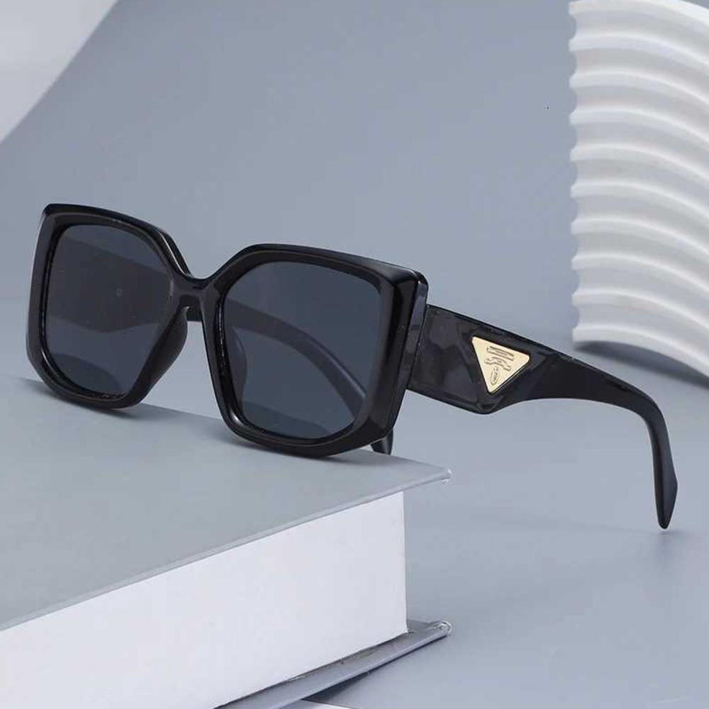 Sunglasses 2026 New… - image