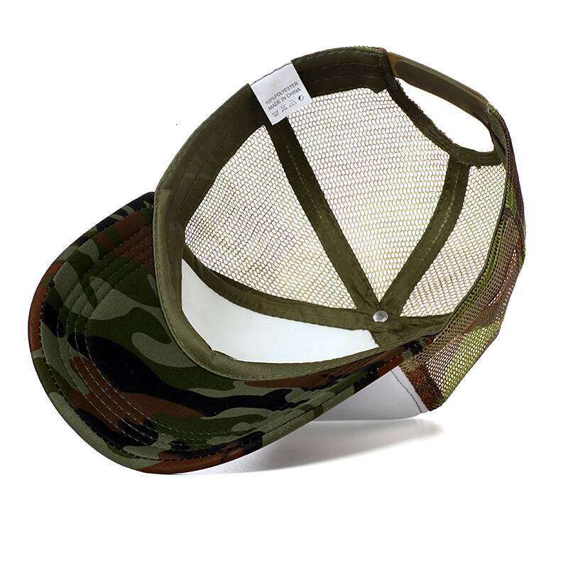 Alien Vs Predator Baseball Cap summer unisex mesh Adjustable Hat Fashion Casual Truck Driver Hats Breathable snapback hats Y260304