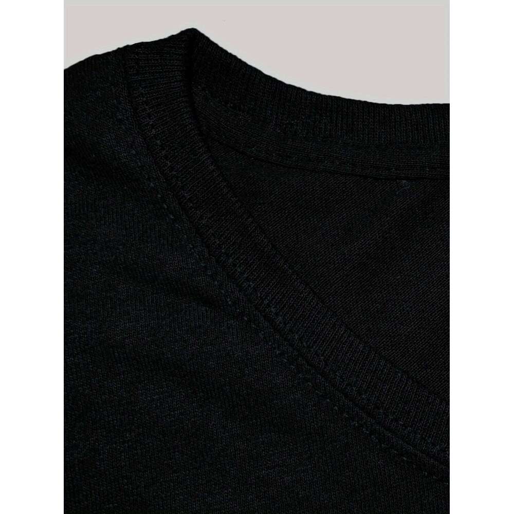 Yoga Me Cat Cute Funny Printed T-shirt with Round Neck for Summer Women's Short Sleeve Tops Fashion Clothing XJ260306 XJ260306