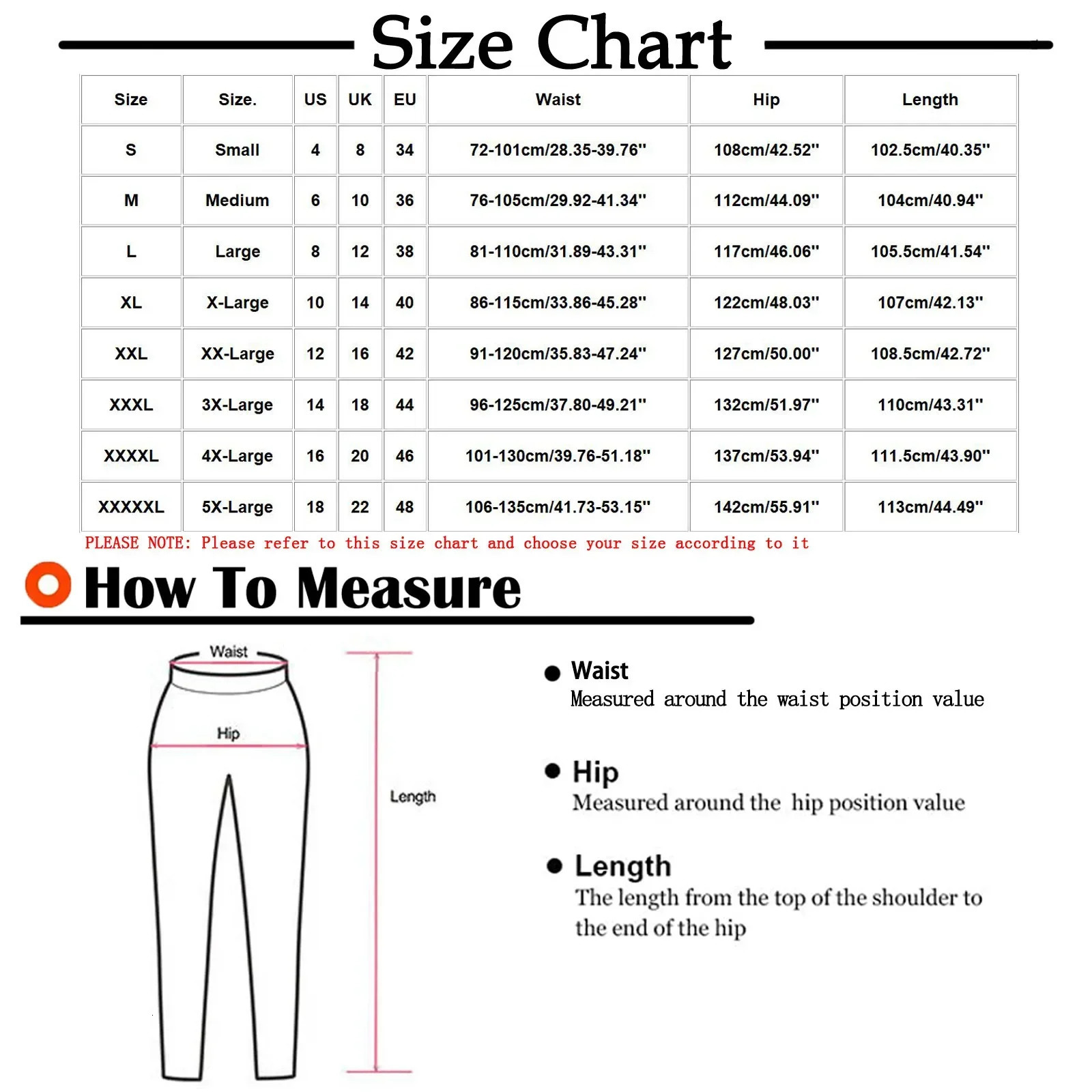 Pocket Solid Cargo Pants Trousers for Men Full Length Casual Loose Drawstring Pockets Pants Male Cargo Pants 5XL 260305