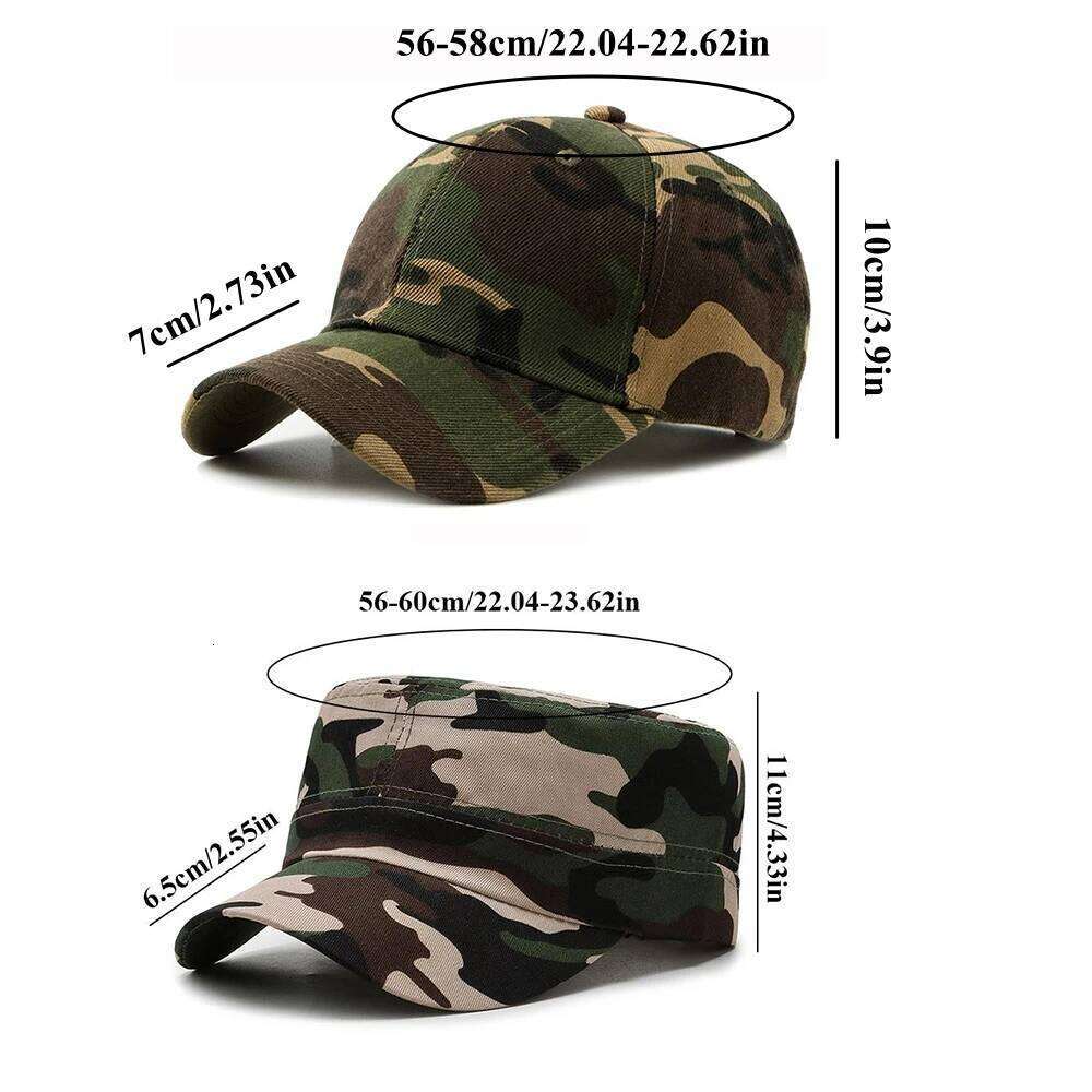 New Baseball Outdoor Sports Golf Adjustable Summer Snapback Caps Hip Hop Hat UV protection Sun Hats Men Y260304