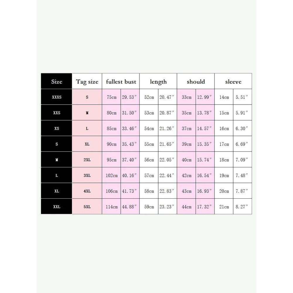 Clothes T Female Clothing For Women Graphic Tee Fashion Lady Sweet Flower 90s Casual Top O-neck Short Sleeve Print T-shirts XJ260306