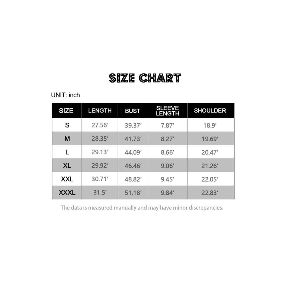 Women's Festive Graphic T-Shirt Casual Crew Neck Peace Love Holiday Design Winter Top for Various Occasions XJ260306 XJ260306