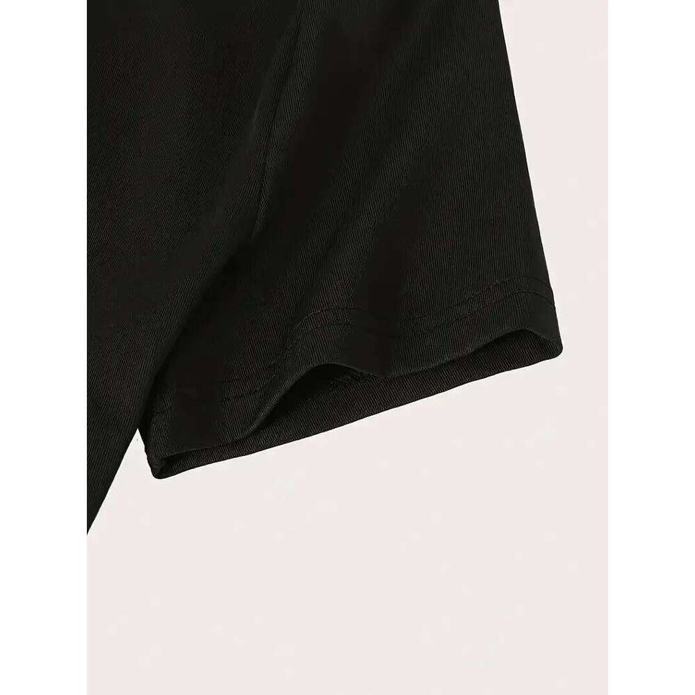 Women's Casual Graphic T-Shirt with Playful Chick PEW MADAFAKAS Print Short Sleeve T Shirt Clothing Top Tee XJ260306 XJ260306