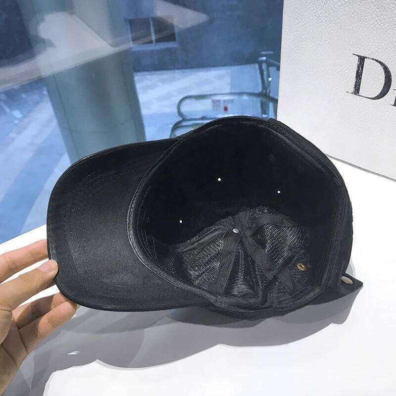 Unisex Summer Baseball Caps With Glasses Aviator Hat Female Personality Hip Hop Peaked Cap Male Outdoor Sports Sun Visor gorras Y260304