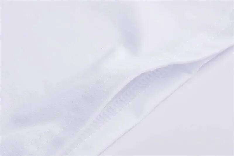 Angry Kitten Print Crew Neck Casual Short Sleeve T-Shirt for Spring Summer Women's Clothing XJ260306 XJ260306