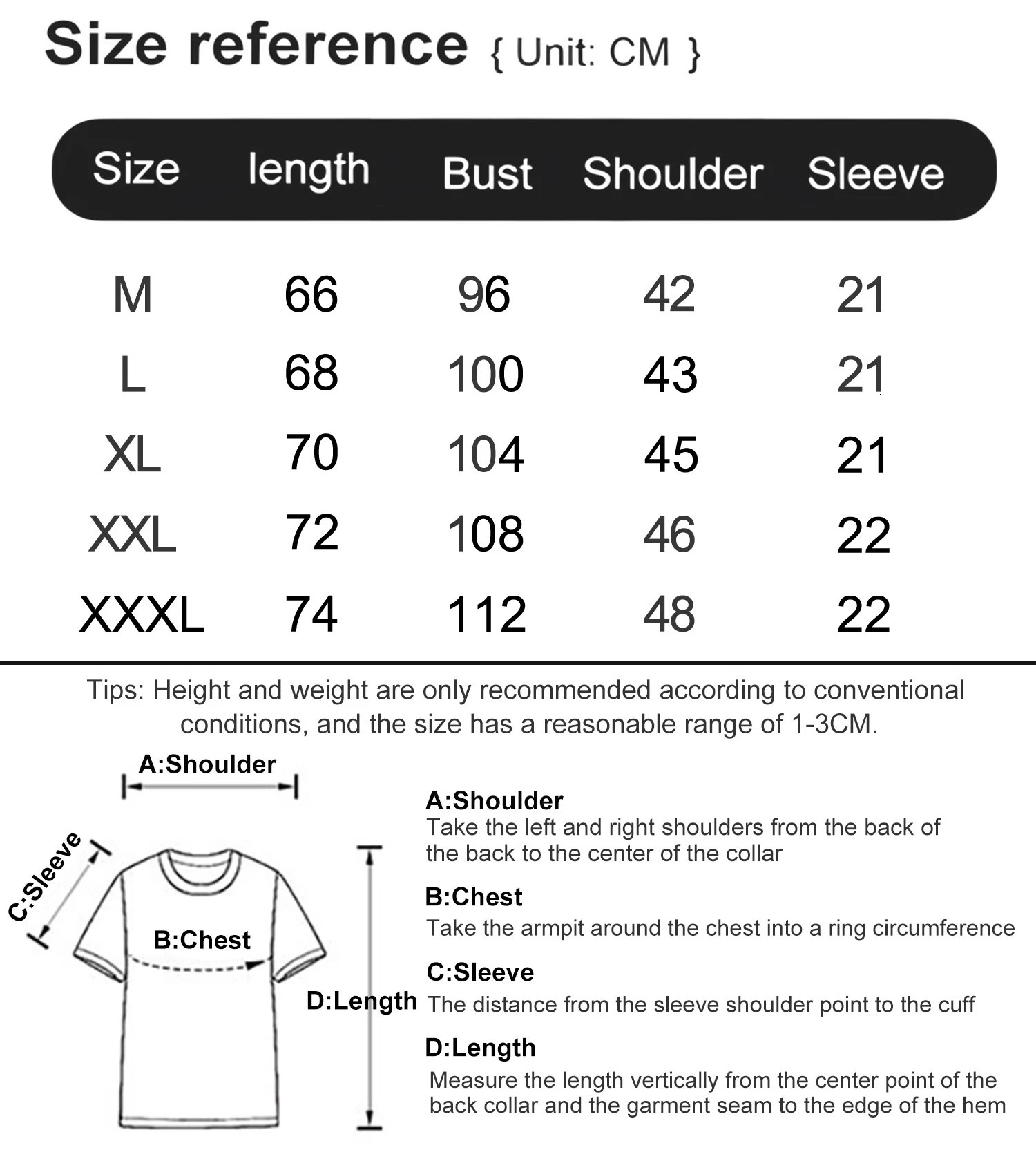 Women Solid Color Polo Shirt Summer Casual Cool Feeling Antibacterial Tops Breathable Shortsleeved Lapel Slim Fit 2025 Clothes 260228