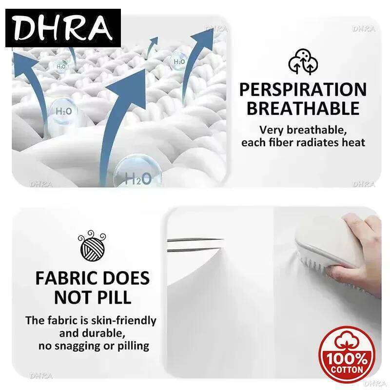 Intelligence Is The Ability Adapt To Change T-Shirt Sarcastic Funny Design Tee for Men and Women Summer Casual Gift Idea XJ260306