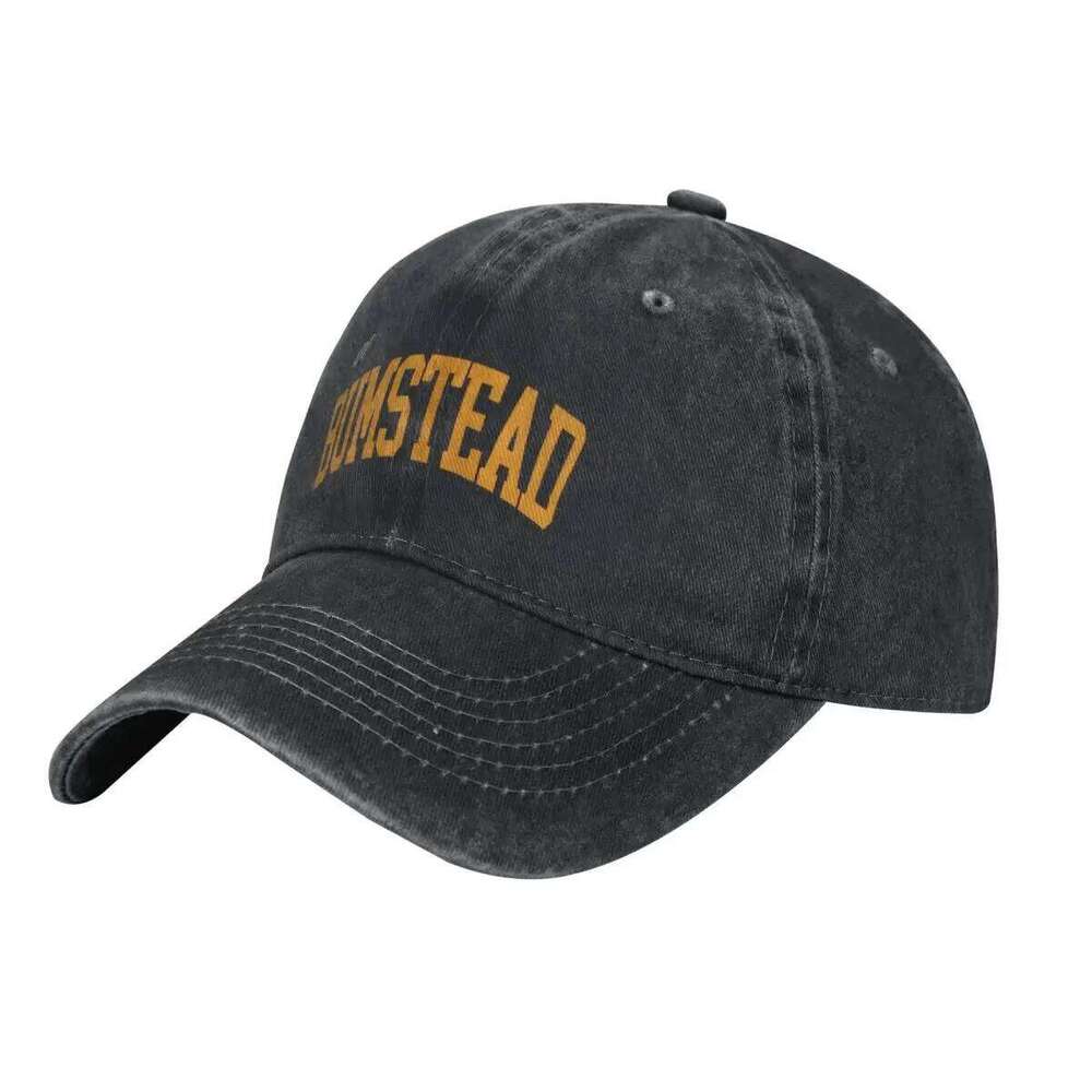 Bumstead CBUM Baseball Caps Classic Distressed Cotton Thavage Muscular Gym Sun Unisex Style Outdoor Workouts Hats Cap Y260304