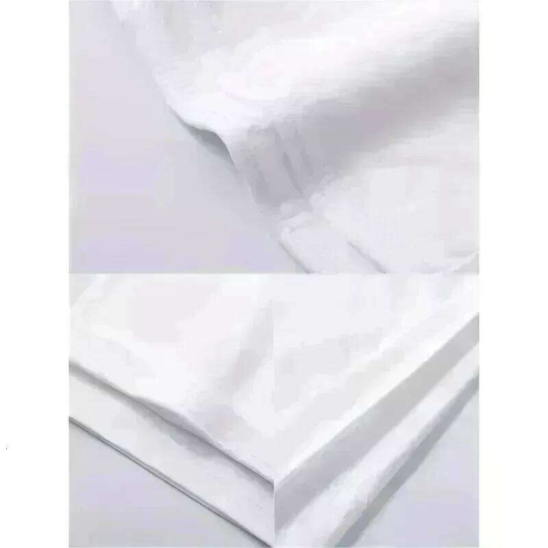 Mira Wont Miss Woman Funny Shirts Korea T Shirt Men Women Summer T-shirt Short Sleeves Tops Streetwear Novelty T-Shirt XJ260306 XJ260306