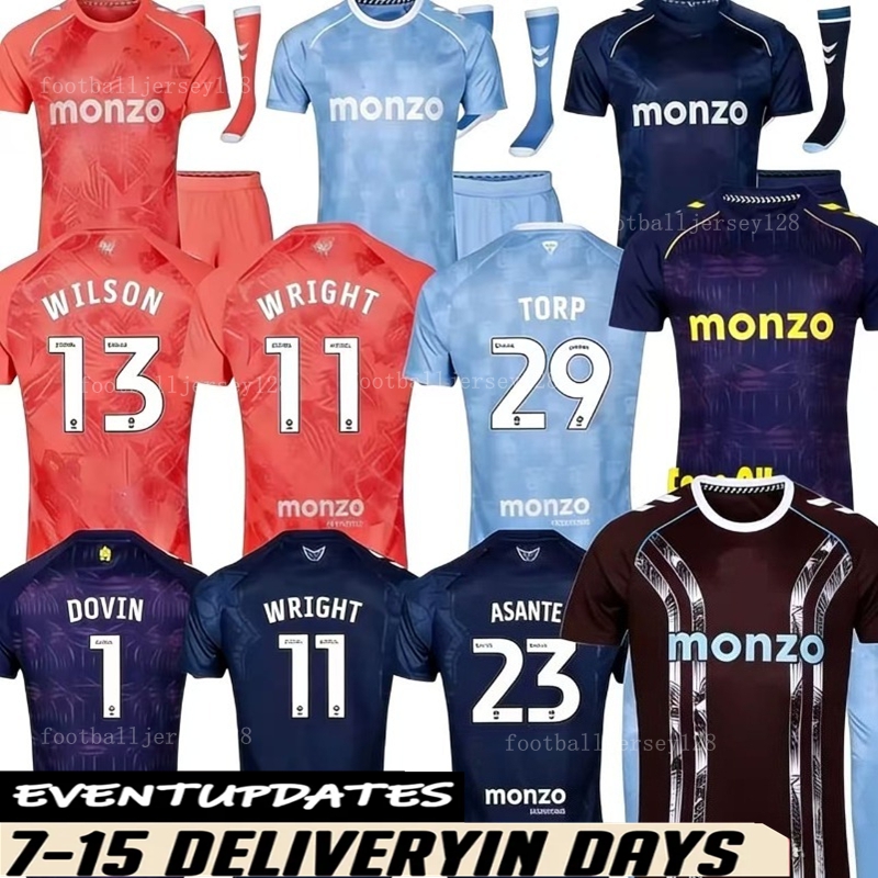 25 26 Coventry City Soccer Jerseys VAN EWIJK Home AWAY THIRD Sheaf Gyokeres Godden Hamer 2025 2026 blue black Men Kids Kit Football Shirts Tops Camiseta De Futbol