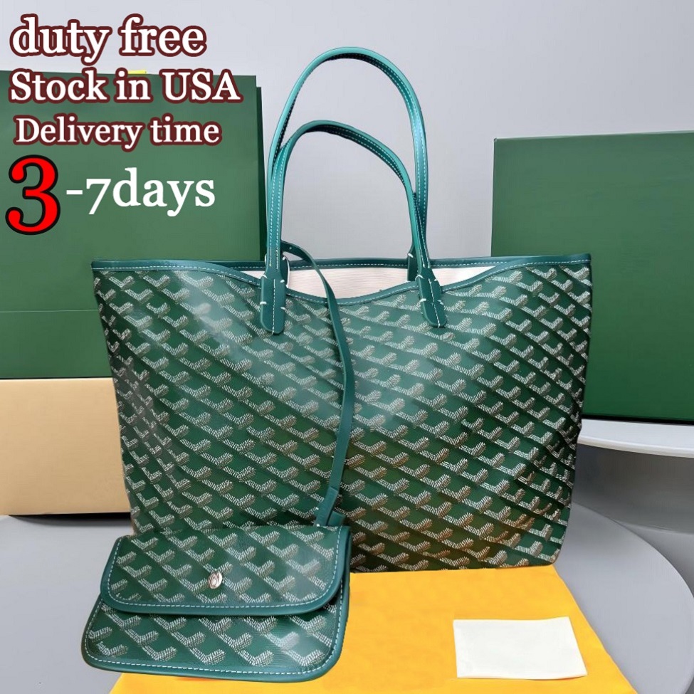 tote bag designer bag Fashion Luxury Bag High Capacity High Quality Diagonal Shoulder Bag Shopping Bag Plaid Double Letters Beach Brand Bag