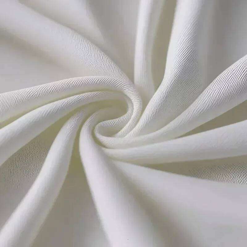 Women's Fashionable T-shirt, Printed with A Playful Dog Pattern, Namaste Casual Round Neck Short-sleeved, Lightweight and Fun. XJ260306 XJ260306