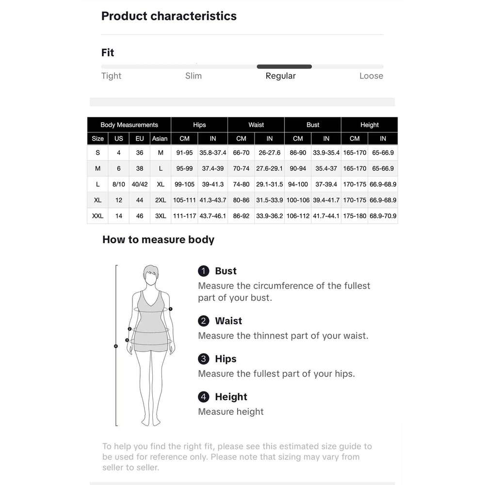 Summer Sleeping Cat Print T-Shirt Round Neck Soft and Loose-Fitting Top Essential Women's Style XJ260306 XJ260306