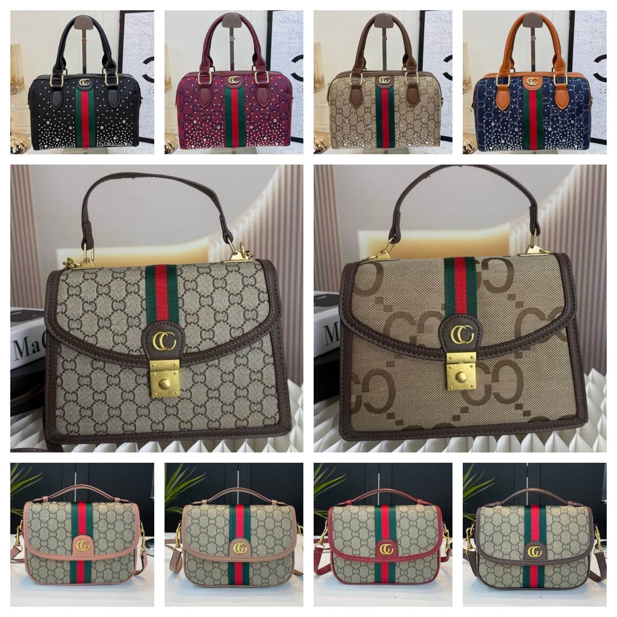 designer bag bags denim bag purse tote bag shoulder bags designers woman luxury bag handbag designer bags for women crossbody bag women purses designer 2026