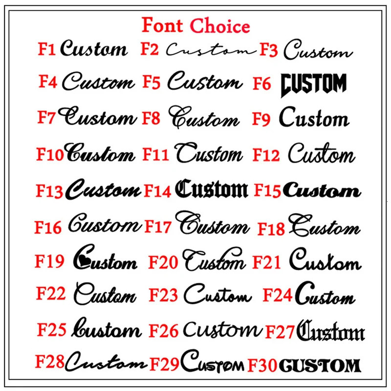 Customized 925 Sterling Silver Name Necklace For Women Personalized Custom Nameplate Jewelry Birthday Gift 260302