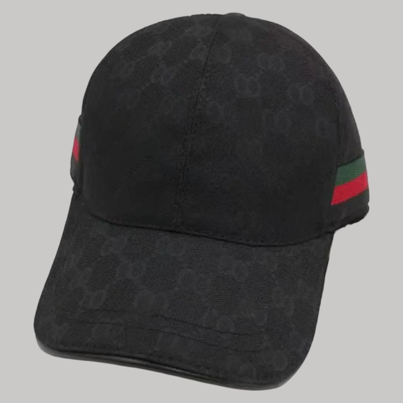 Top Casquette Mens Designer Baseball Cap Woman Fashion Hat Adjustable Classic Authentic Embroidery Letter Caps Black Brown High Quality Truck Ball Men Hats om418