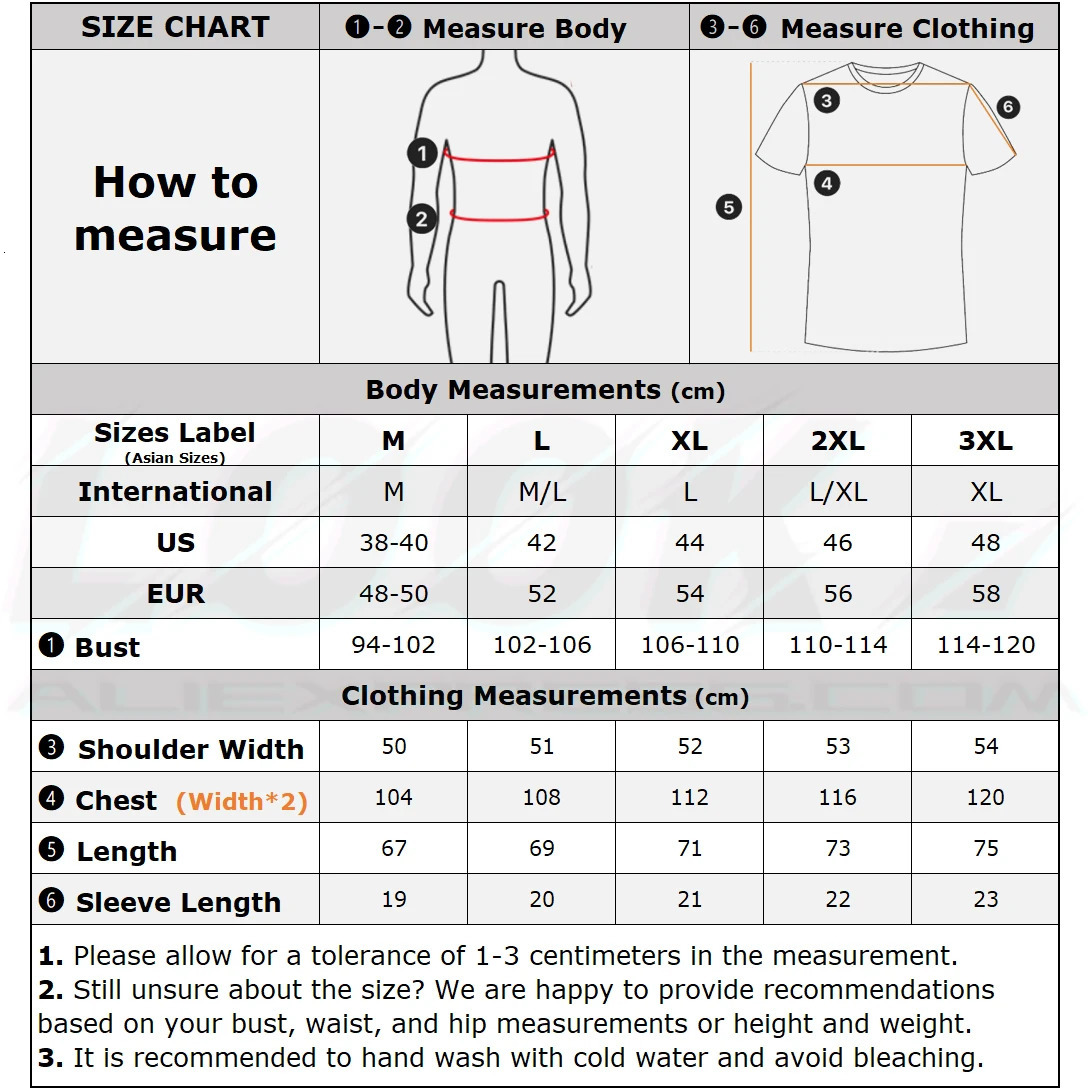 Trendy Slim Fit Polo Shirt for Men with Half Sleeves Fold-over Collar Ideal for Golf and Summer Casual Wear in Green 260305