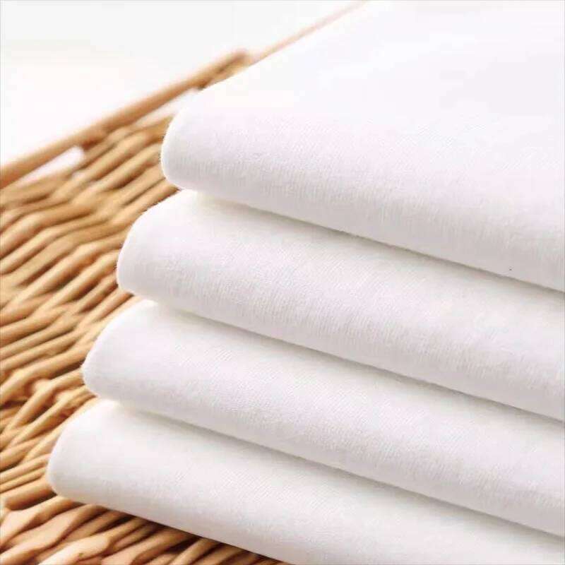 Embarrassing Shirt Funny Inappropriate Hilarious Adult Humor T-Shirt Man Casual Top Printed Tee Aesthetic Street Fashion Vintage XJ260306