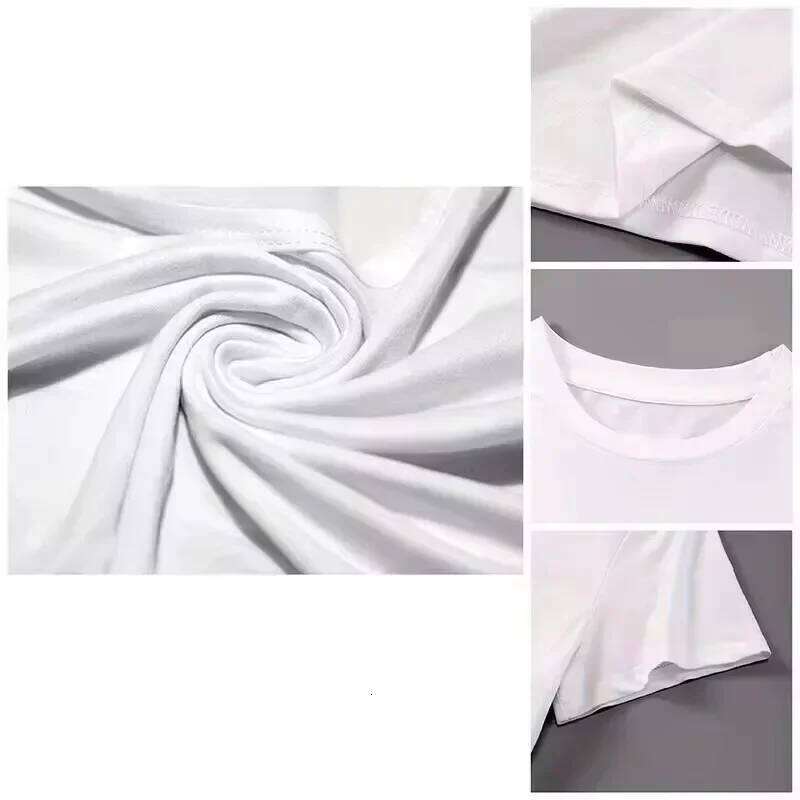 PAZ Mafalda or QUIERO Cafe Printed Women New Harajuku Female T-shirts Clothing Camisas Mujer Girls Top Tee XJ260306 XJ260306