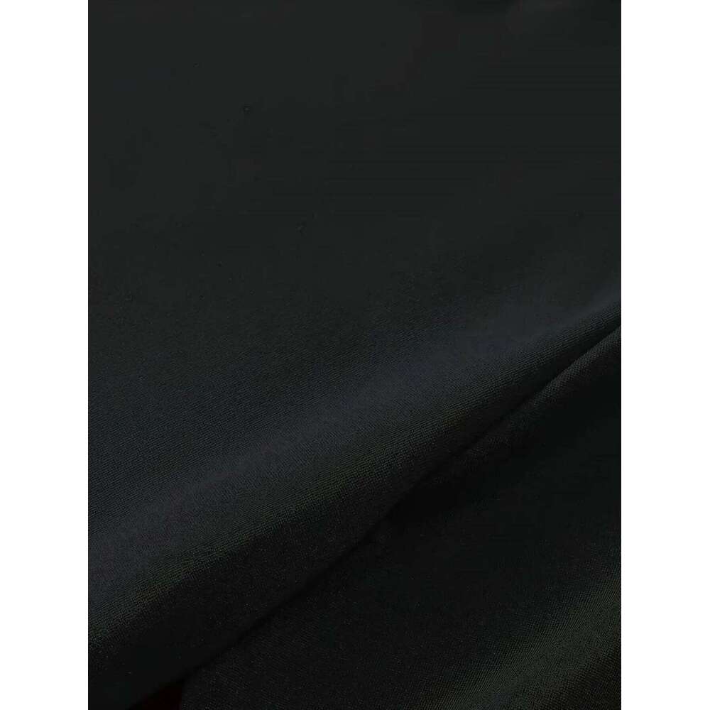 Funny T-shirt Review: One-star Rating: An Absolute Nightmare, Not Recommended for Outdoor Use.women Clothing Fashion Personality XJ260306