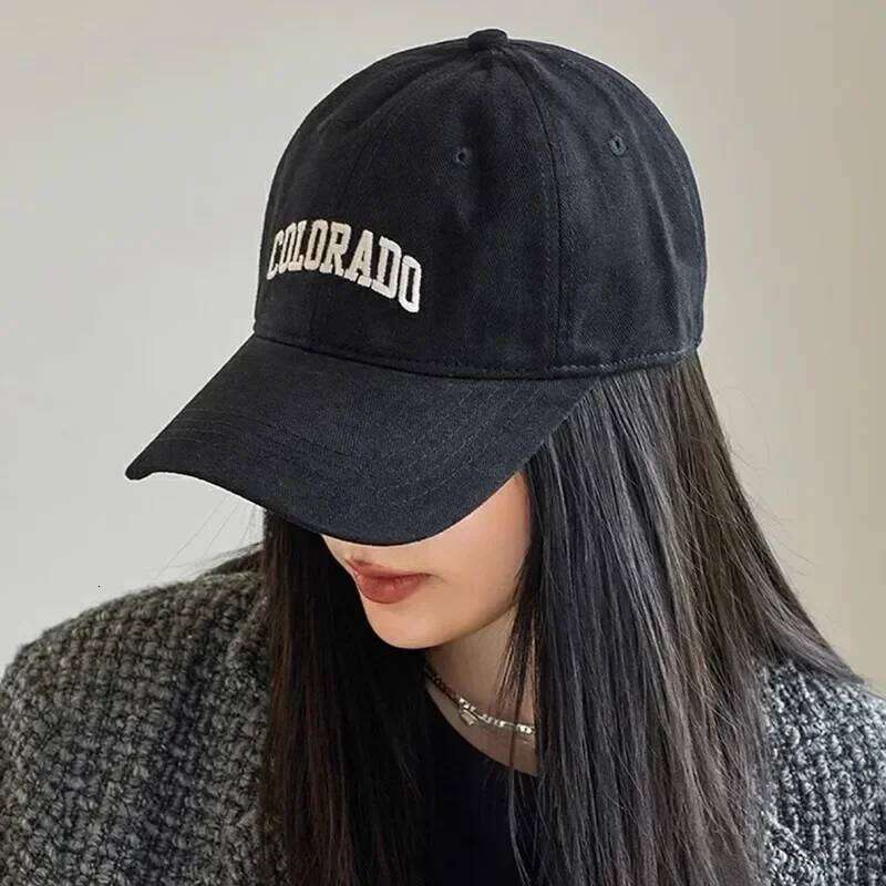 2025 Autumn Plus Size 60-65cm Baseball Caps Man 55-60cm Summer Popular Sport Hats Ladies Soft Cotton Sun Cap Big Head Wholesale Y260304