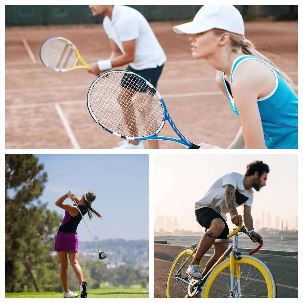 Ancient Egypt God Horus And Anubis Egyptian Pharaoh Caps Men Women Hats Outdoor Cap Sports Baseball Hat Casquette Y260304