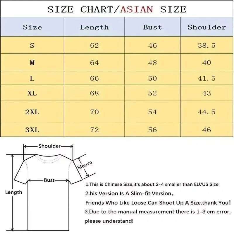 Cute Cat Print Crew Neck Sports Short Sleeve Running Casual Cotton Women's Fashion Streetwear Y2K Harajuku Top T-Shirt XJ260306