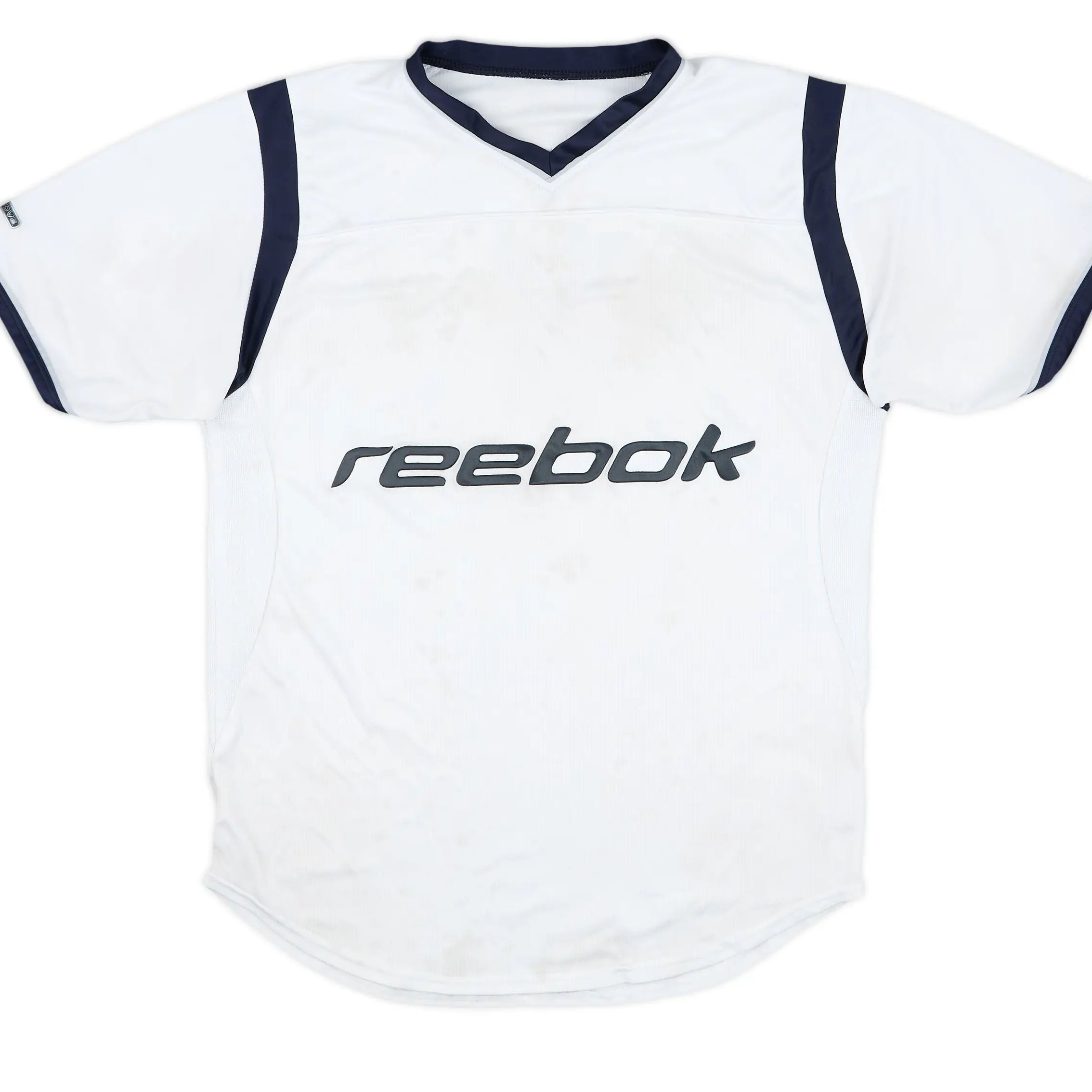 2001-03 Bolton Home SOCCER JERSEYS Okocha Shirt Djorkaeff Bruno Bernard Mendy Chris Armstrong classic football Shirts 2026 Football Shirt Men Kids kit