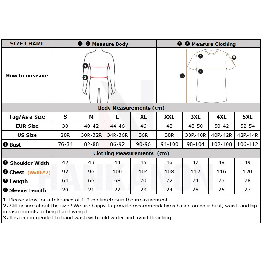 High-Quality Breathable and Moisture-Wicking Business Casual Polo Shirt for Men Summer Solid Color T-Shirt 260305