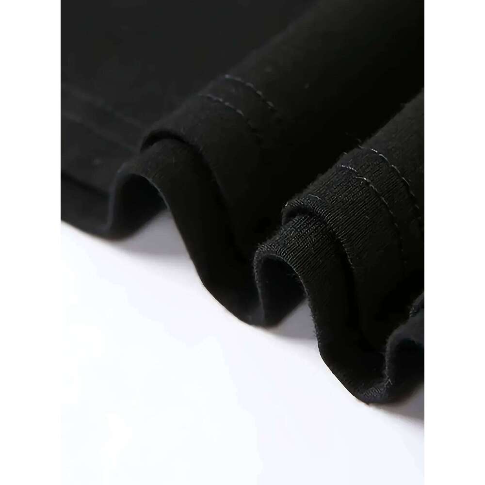 Women's Tshirt Graphic Beauty Is My Business Casual Crew Neck with Makeup Brush Design Short Sleeve Summer Top Comfortable Fit XJ260306