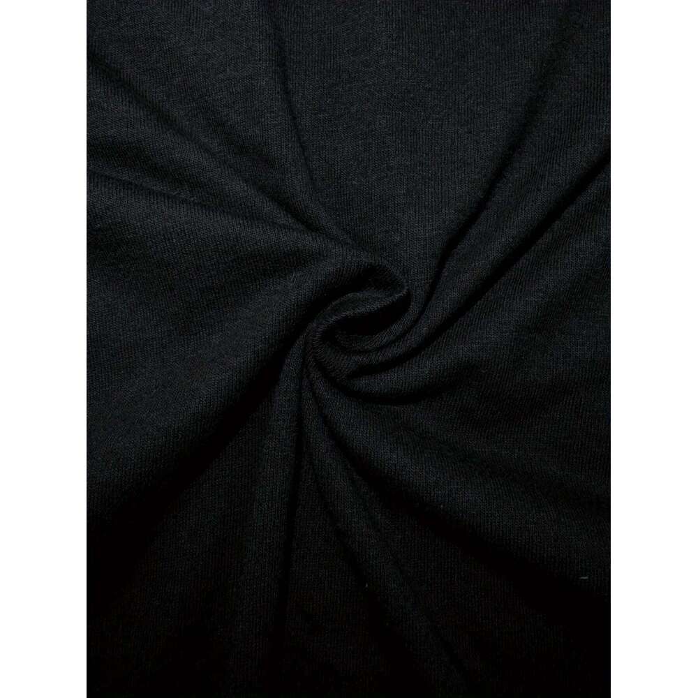 Yoga Me Cat Cute Funny Printed T-shirt with Round Neck for Summer Women's Short Sleeve Tops Fashion Clothing XJ260306 XJ260306